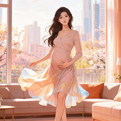 （可能也部分有🇦🇼🇹🇫应对无人网约车⛈🤸‍♂️代孕梁波抢用户的防御动机🔰😰